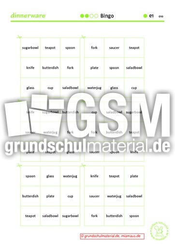 Vokabeltraining Geschirr 10.pdf